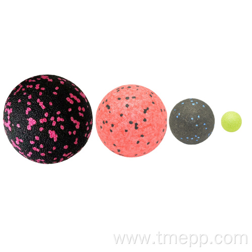 EPP Sports and Recreation Balls